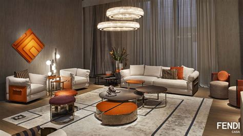 fendi casa furniture price list|fendi furniture price list.